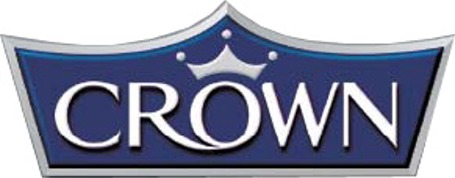 Crown Paints